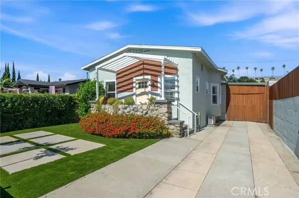 223 Chestnut Avenue, Los Angeles, CA 90042