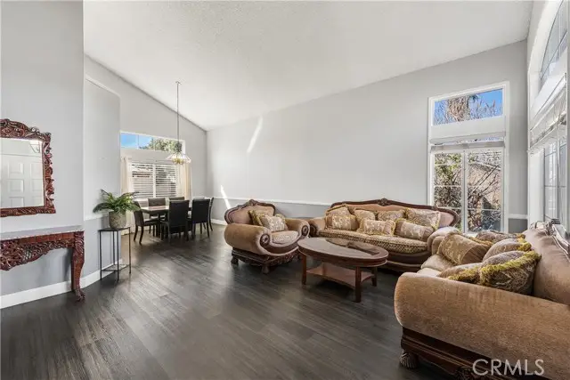 1250 Bexley Ave, Palmdale, CA 93550 - #3