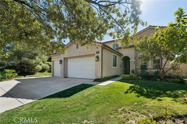 16948 White Pine Way, Canyon Country, CA 91387 - #2