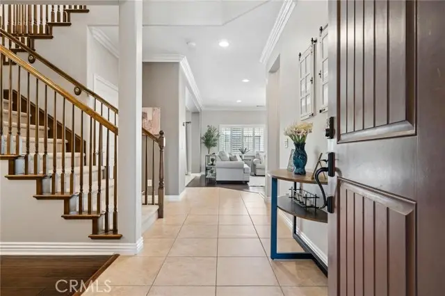 16948 White Pine Way, Canyon Country, CA 91387 - #3