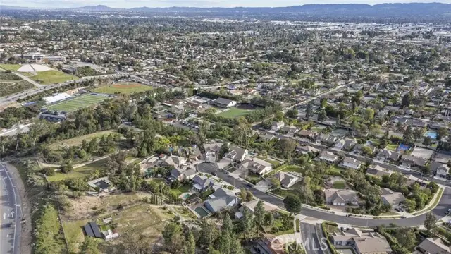 11101 Eton Avenue, Chatsworth, CA 91311 - #3