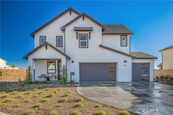 28504 Wildflower Terrace, Castaic, CA 91384