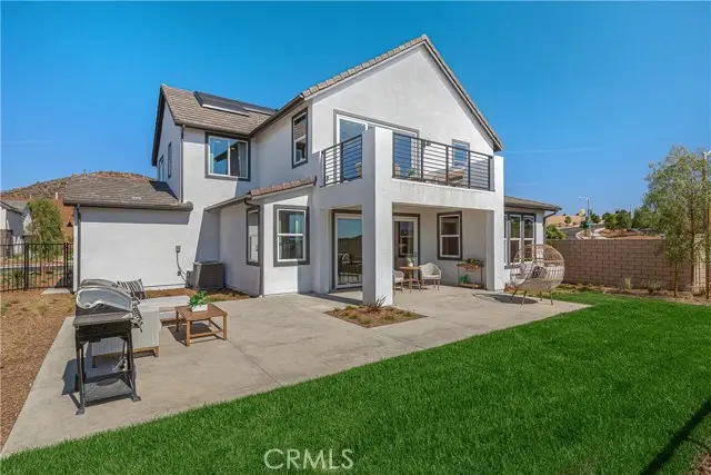 28504 Wildflower Terrace, Castaic, CA 91384 - #2