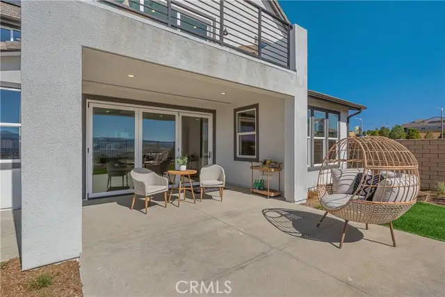 28504 Wildflower Terrace, Castaic, CA 91384 - #3