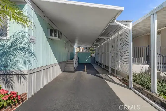 8800 Eton Avenue  #31, Canoga Park, CA 91304 - #3