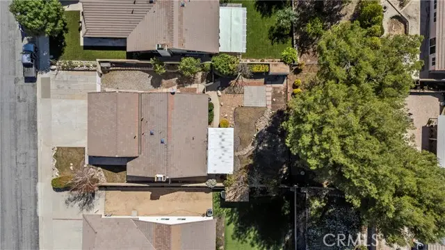 31343 Tobiah, Castaic, CA 91384 - #2