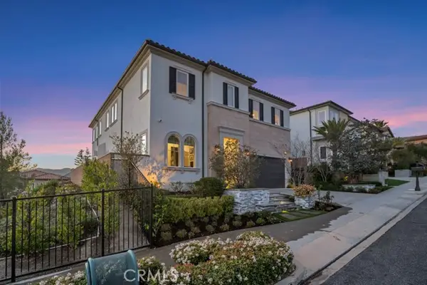 20553 Tamarron Lane, PORTER RANCH, CA 91326