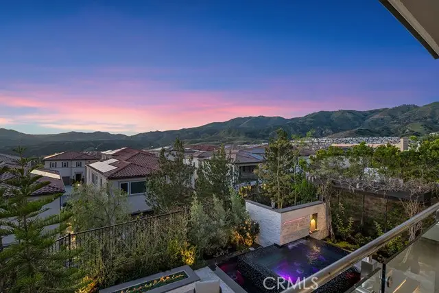 20553 Tamarron Lane, Porter Ranch, CA 91326 - #2