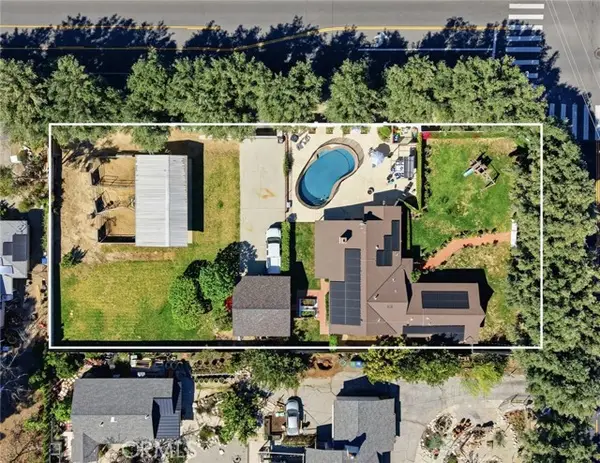 10655 Owensmouth, Chatsworth, CA 91311