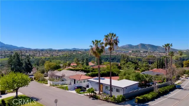 2044 Calle Yucca, Thousand Oaks, CA 91360 - #3
