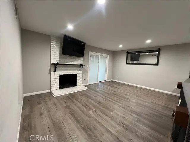 13182 Fernmont, Sylmar, CA 91342 - #2