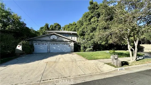 17331 Labrador Street, Northridge, CA 91325 - #2