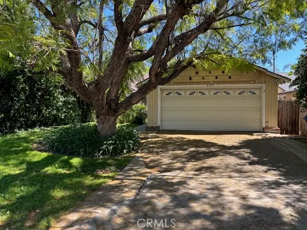 6932 Tobias, Van Nuys, CA 91405