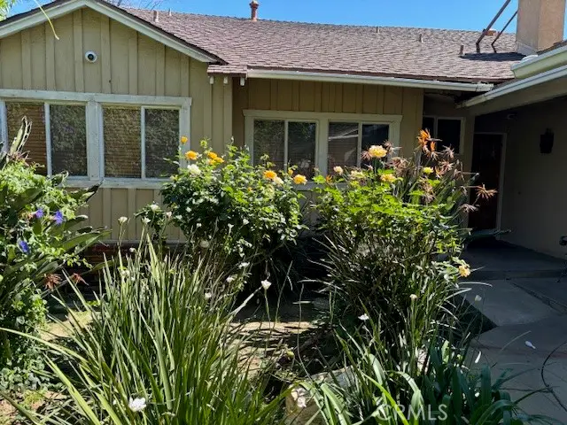 6932 Tobias, Van Nuys, CA 91405 - #2