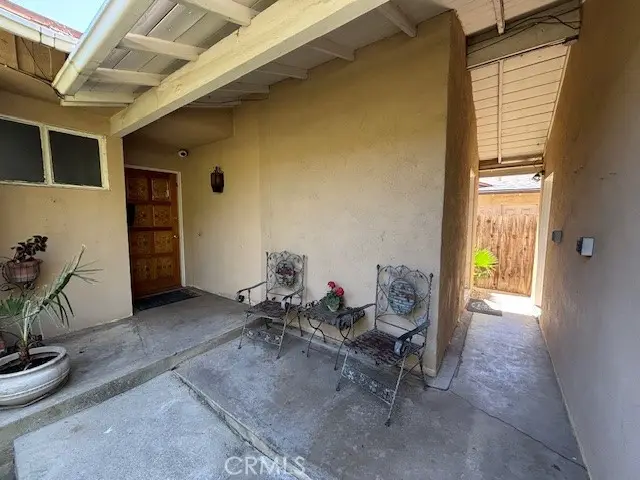 6932 Tobias, Van Nuys, CA 91405 - #3