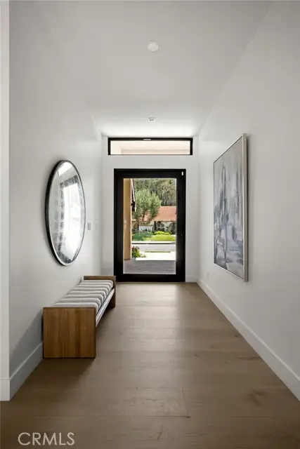 5100 Orrville Avenue, Woodland Hills, CA 91367 - #2