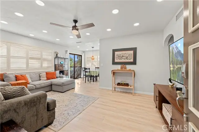 18122 Sundowner  #1101, Canyon Country, CA 91387 - #1