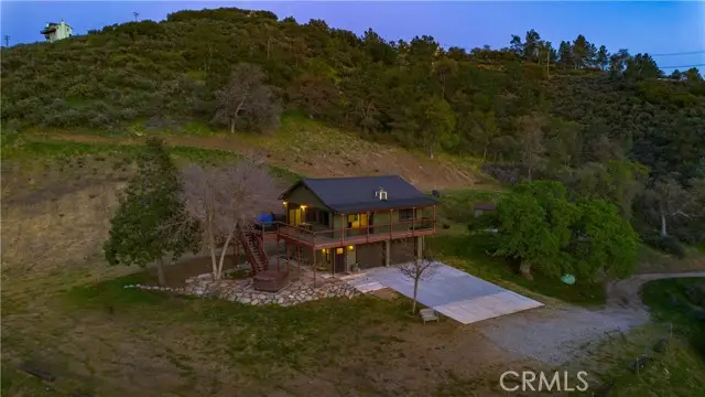 29801 Skyline, Tehachapi, CA 93561 - #2