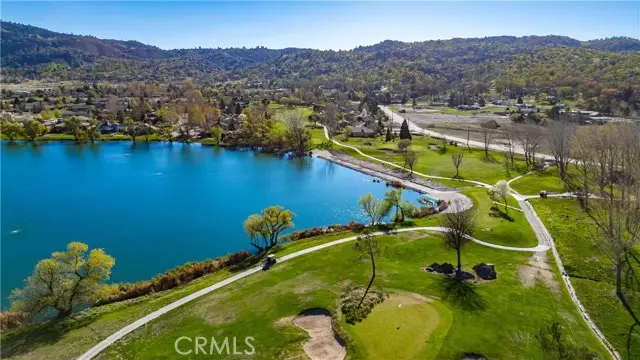 29801 Skyline, Tehachapi, CA 93561 - #3