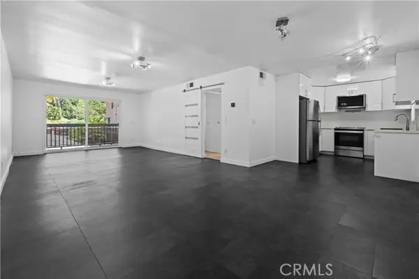 2940 Verdugo Road  #214, Glendale, CA 91208