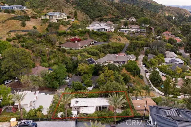 1723 Thurber Place, Burbank, CA 91501 - #2