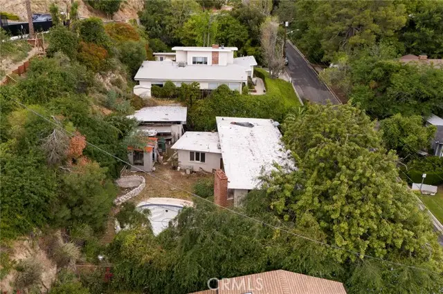 1723 Thurber Place, Burbank, CA 91501 - #3