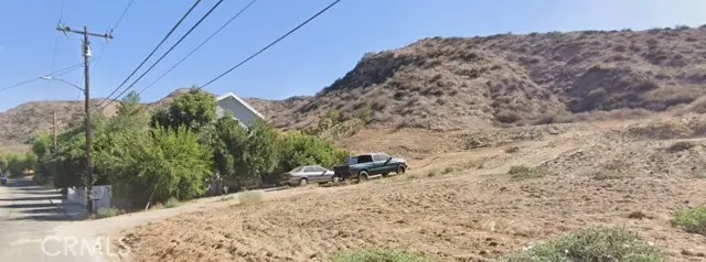 1 Garfield Street, Castaic, CA 91384 - #1