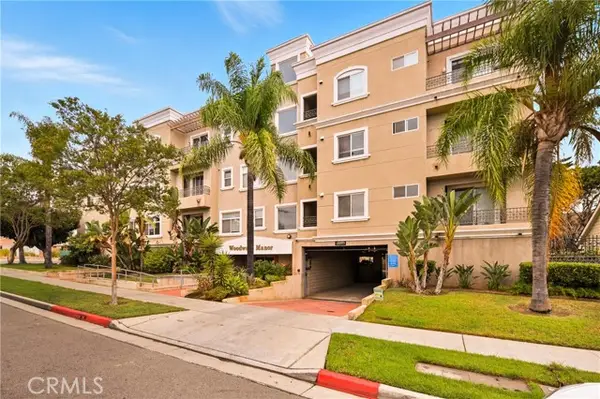 200 5th  #101, Alhambra, CA 91801