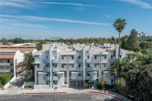 5350 White Oak  #413, Encino, CA 91316