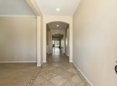 3643 Mountain Shadows Court, Palmdale, CA 93551 - #2