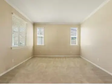 3643 Mountain Shadows Court, Palmdale, CA 93551 - #3