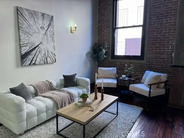 35 Raymond Avenue  #211, Pasadena, CA 91103 - #2