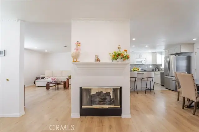 22459 Guadilamar Drive, Saugus, CA 91350 - #1