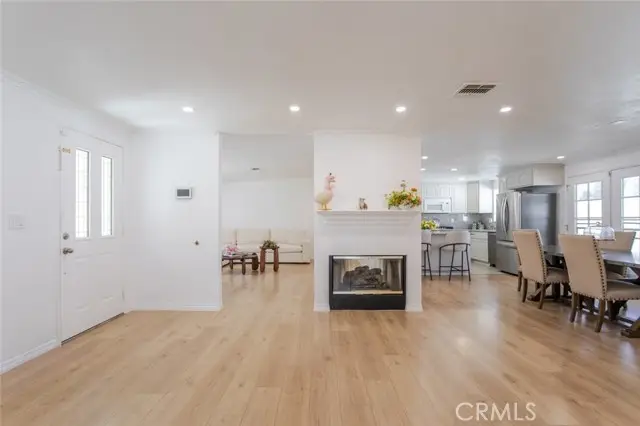 22459 Guadilamar Drive, Saugus, CA 91350 - #3