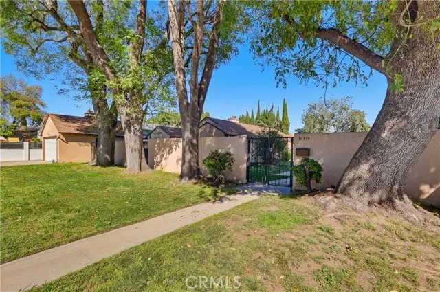 10314 Encino, Granada Hills, CA 91344 - #2