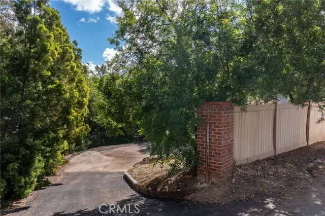 4874 Palo Drive, Tarzana, CA 91356 - #1