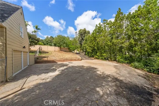 4874 Palo Drive, Tarzana, CA 91356 - #3