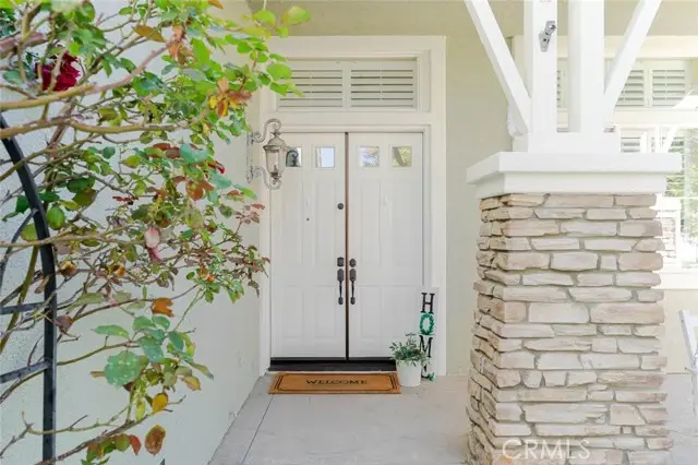 26520 Partridge Drive, Canyon Country, CA 91387 - #3