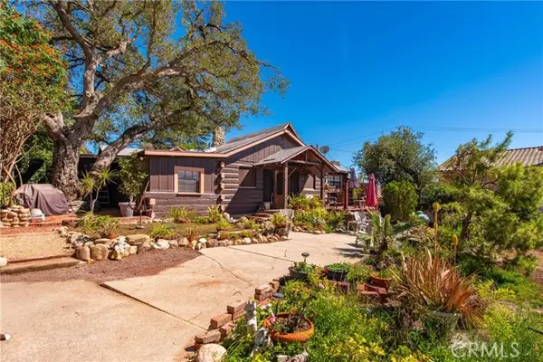 23324 RAYMOND Street, Chatsworth, CA 91311