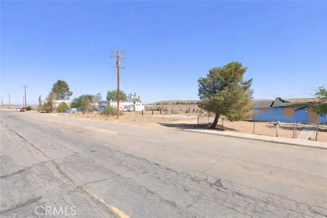 26081 20 Mule Team, Boron, CA 93516 - #2