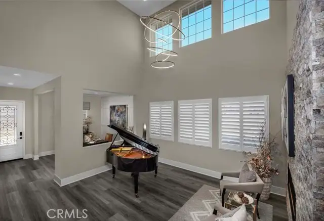 6540 Canyon Oaks Drive, Simi Valley, CA 93063 - #2