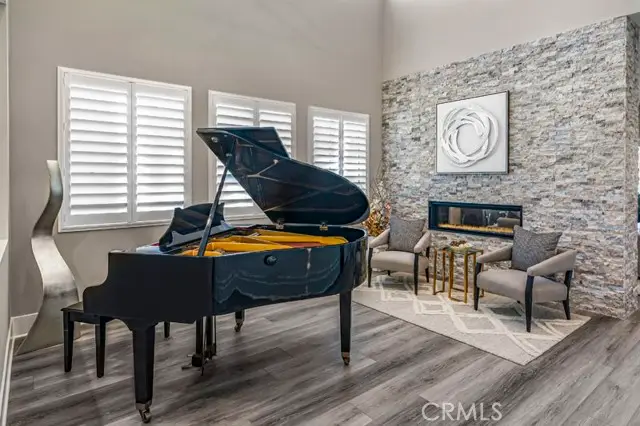 6540 Canyon Oaks Drive, Simi Valley, CA 93063 - #3