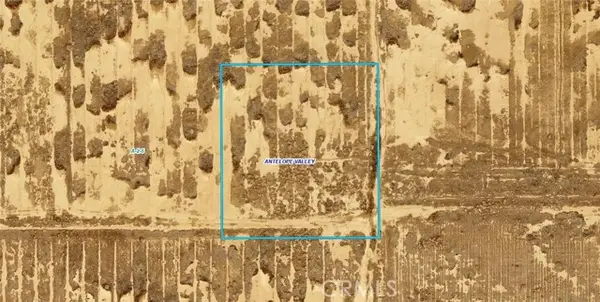 0 Avenue G-4, Lancaster, CA 93535