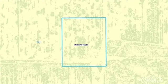 0 Avenue G-4, Lancaster, CA 93535 - #2