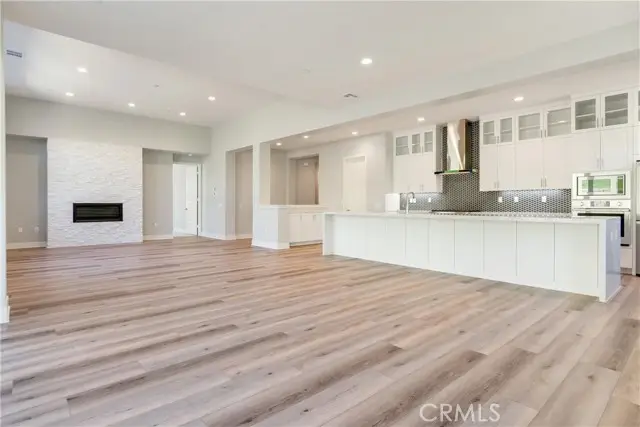 6532 Canyon Oaks Drive, Simi Valley, CA 93063 - #3