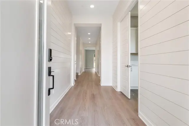 6536 Canyon Oaks Drive, Simi Valley, CA 93063 - #2