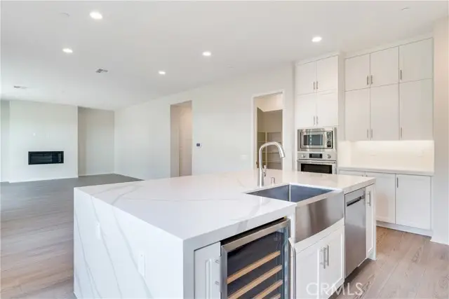 6536 Canyon Oaks Drive, Simi Valley, CA 93063 - #3