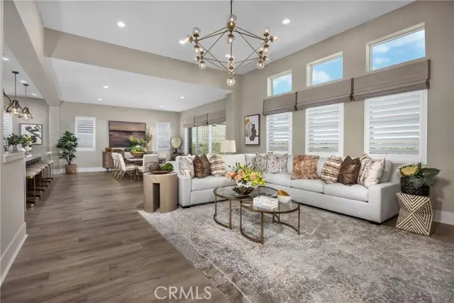 6505 Canyon Oaks Drive, Simi Valley, CA 93063 - #2