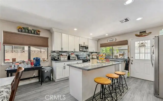 44804 Lorimer, Lancaster, CA 93534 - #2