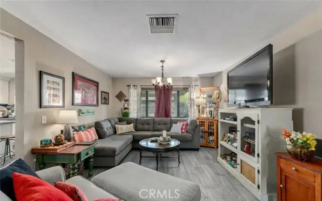 44804 Lorimer, Lancaster, CA 93534 - #3